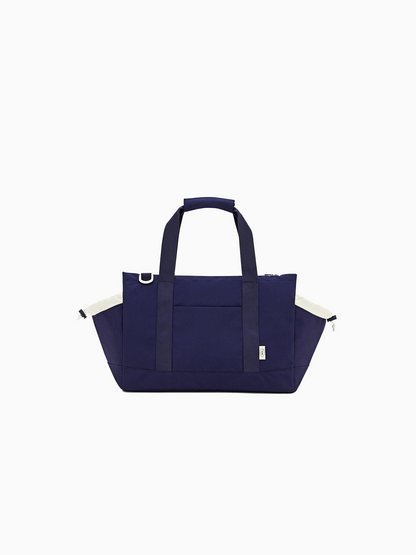 Humming Po-ong Bag | 馬卡龍抱抱包