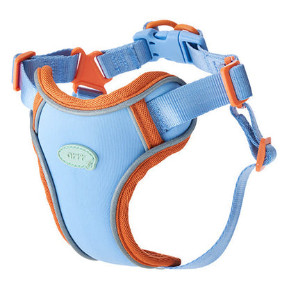 Myfit Harness | 緩緩安全胸背帶