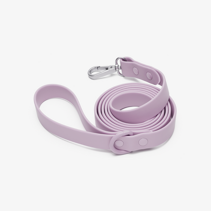 Humming Myfit Leash | 馬卡龍牽繩