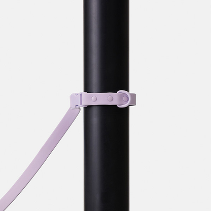 Humming Myfit Leash V2 | 馬卡龍牽繩 V2