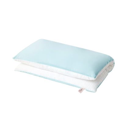 Sleeping blanket modal ver | 寵物涼感被墊