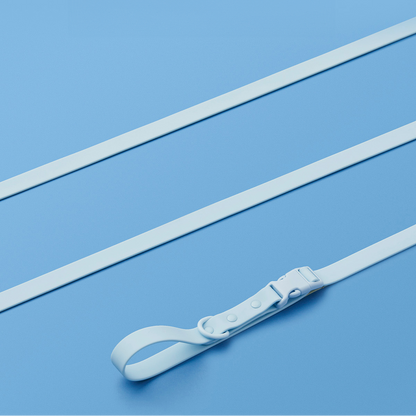 Humming Myfit Leash V2 | 馬卡龍牽繩 V2