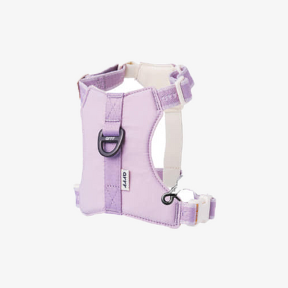 Bouncing Harness | 蹦跳胸背帶