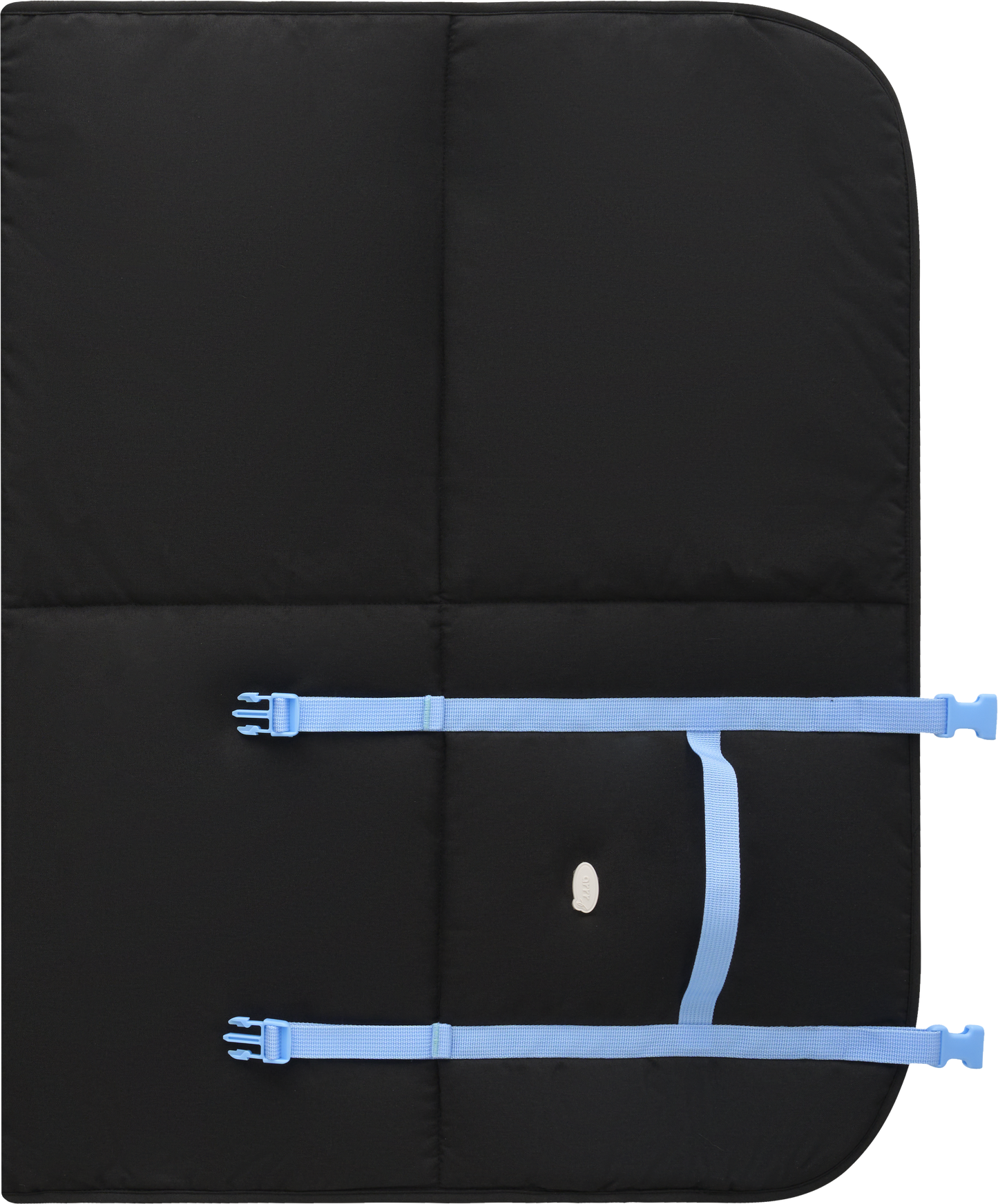 Active Outdoor Mat | 四季戶外用地墊