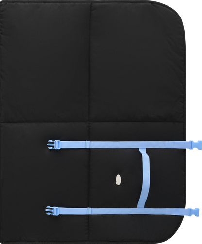 Active Outdoor Mat | 四季戶外用地墊