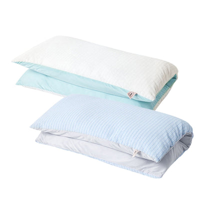 Sleeping blanket modal ver | 寵物涼感被墊