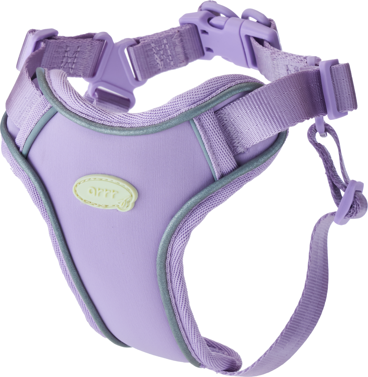 Myfit Harness | 緩緩安全胸背帶