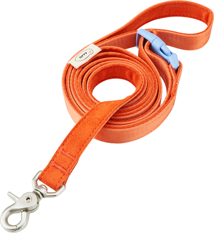 Myfit Leash | 緩緩安全牽繩