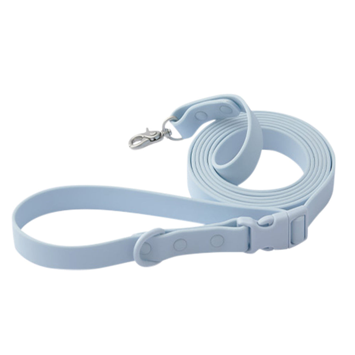 Humming Myfit Leash V2 | 馬卡龍牽繩 V2