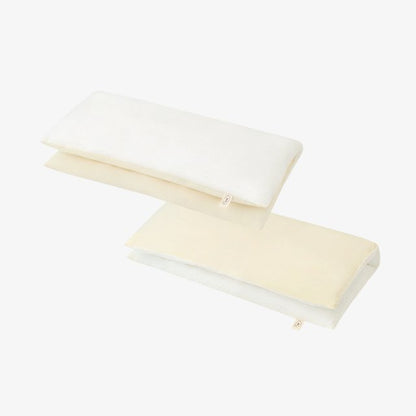 Sleeping blanket modal ver | 寵物涼感被墊
