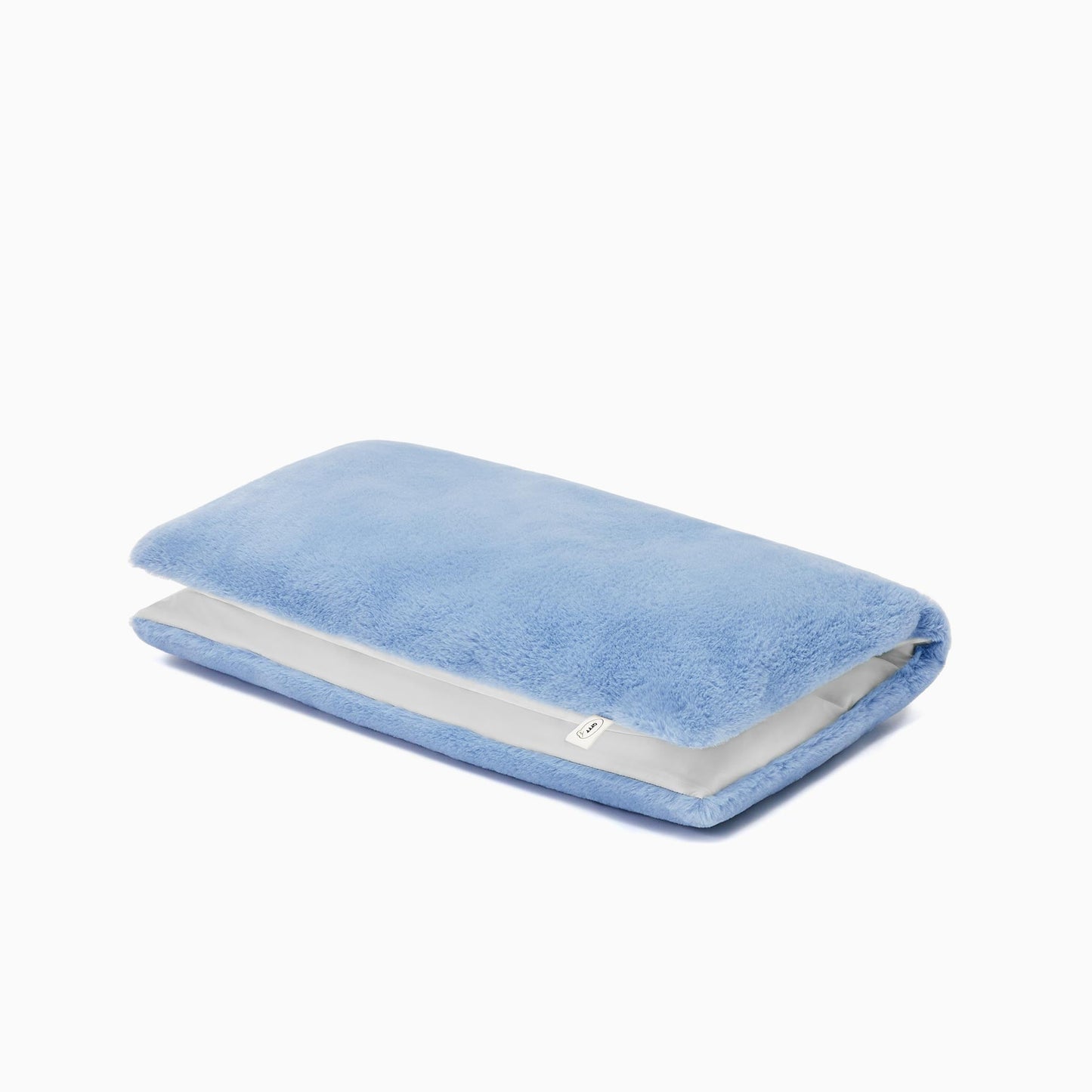 Sleeping Blanket | 寵物蜜糖被墊