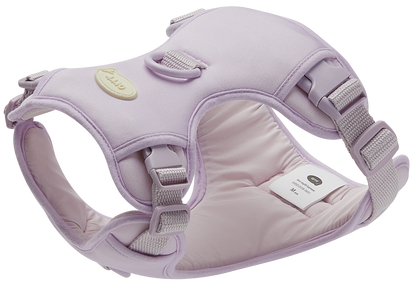 Humming Myfit Harness | 馬卡龍胸背帶