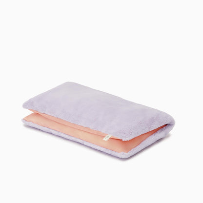 Sleeping Blanket | 寵物蜜糖被墊