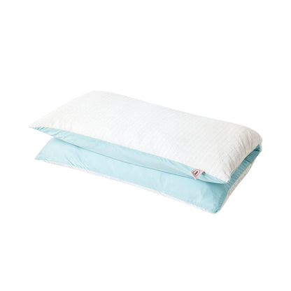 Sleeping blanket modal ver | 寵物涼感被墊