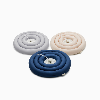 UFO Neck Collar | 防舔咬頸圈