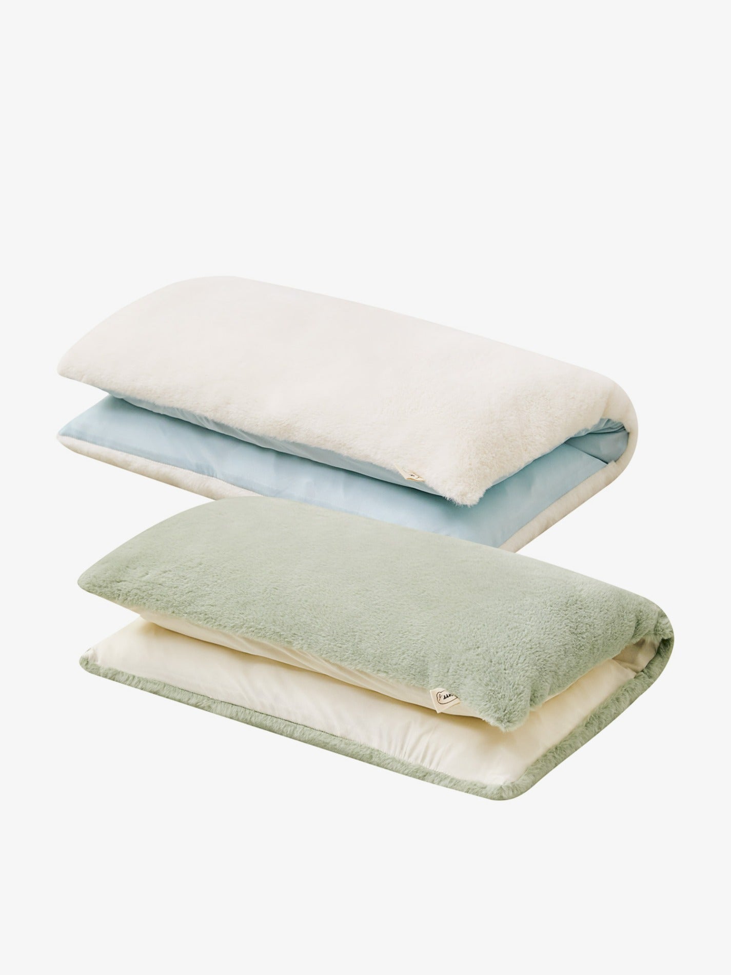 Sleeping Blanket | 寵物蜜糖被墊
