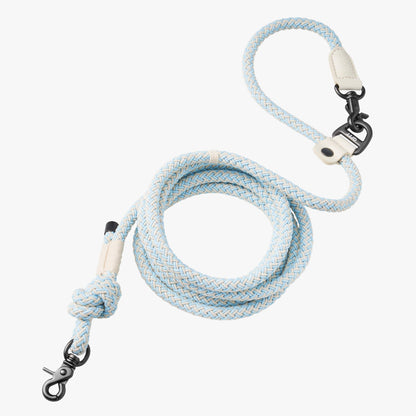 Bouncing Rope Leash | 蹦跳牽繩