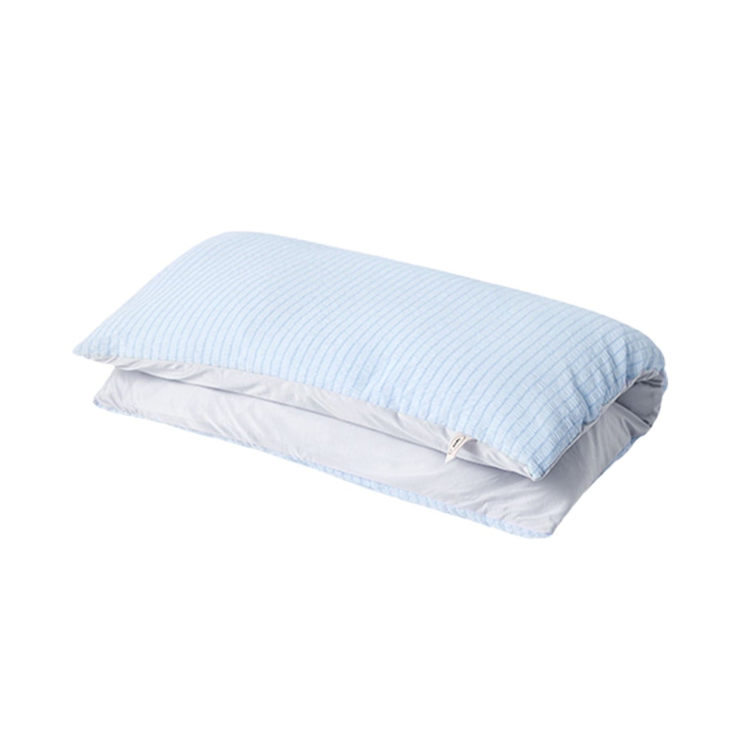 Sleeping blanket modal ver | 寵物涼感被墊