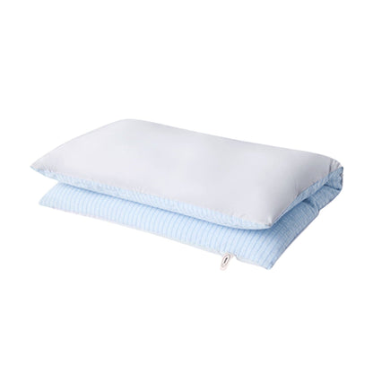 Sleeping blanket modal ver | 寵物涼感被墊