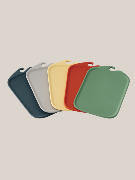 Mini Cutting Board | 迷你無痕砧板