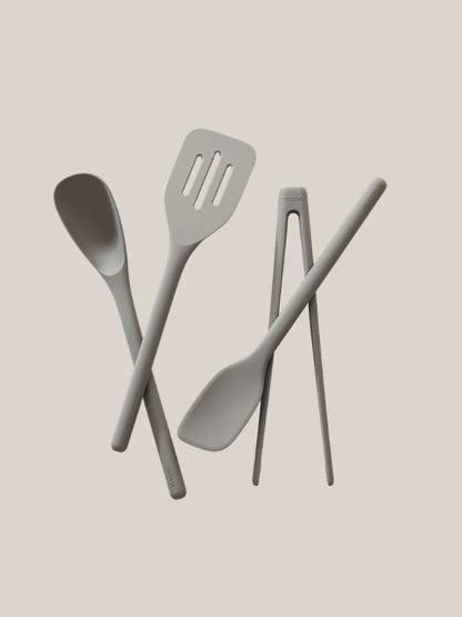 Magnet Utensils | 磁吸廚具組