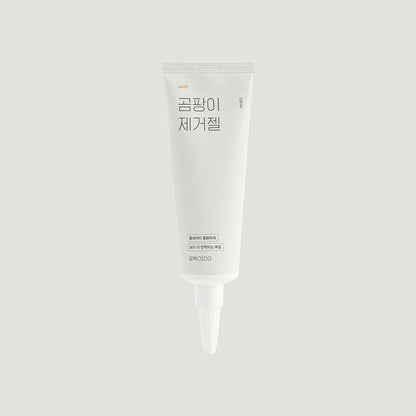 強效除霉凝膠 Mold Remover