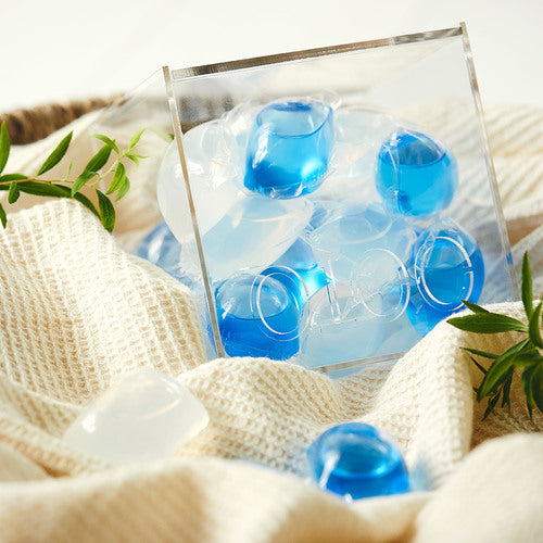 香氛洗衣膠囊 Capsule Detergent