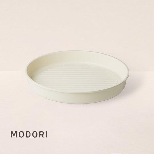 Sodam Cookware | 純白鍋具系列